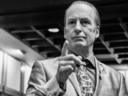 Neo-Noir: 5 séries que vão te viciar MUITO