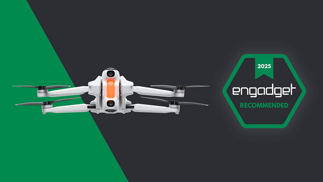 DRONE ANGRAVITY A1: Pilotagem FPV SURPREENDENTE revelada