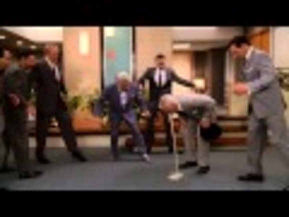 MAD MEN: VAZOU! Erro bizarro da HBO Max choca fãs