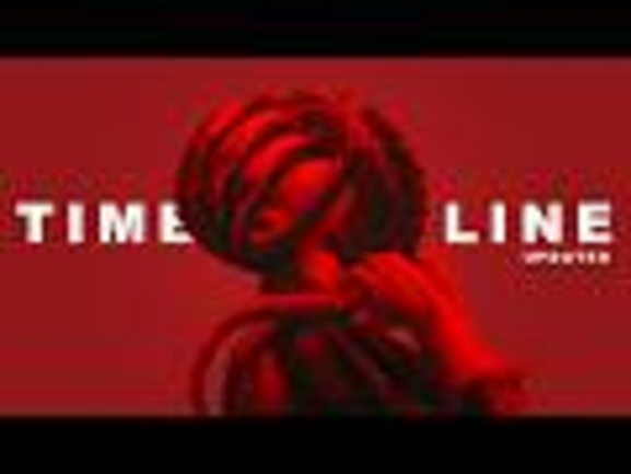 ALIEN: Cronologia OFICIAL revela segredos até 2025