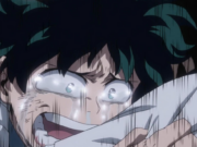 My Hero Academia: 10 pecados da temporada FINAL