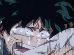 My Hero Academia: 10 pecados da temporada FINAL