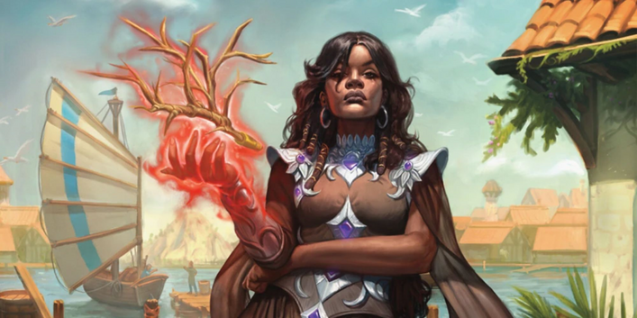 REVELADO: Jogo dos anos 2000 é obra-prima OFICIAL