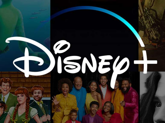 Cyber Monday: Disney+ e Hulu por R$25? IMPERDÍVEL