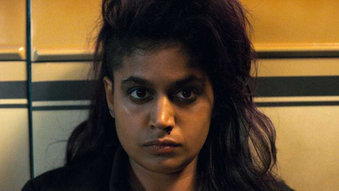 Stranger Things 5: Participação POLÊMICA divide os fãs