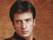 8 cenas de Firefly que doem MAIS na reprise