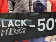 Black Friday: 5 GOLPES que você DEVE evitar AGORA