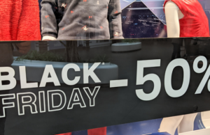 Black Friday: 5 GOLPES que você DEVE evitar AGORA