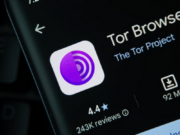 Tor: 5 segredos para anonimato total na internet