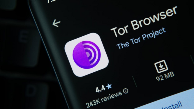 Tor: 5 segredos para anonimato total na internet
