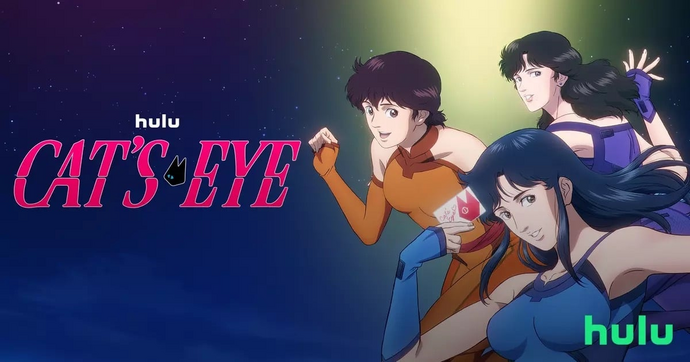 25 séries ORIGINAIS Hulu: você precisa ver AGORA!