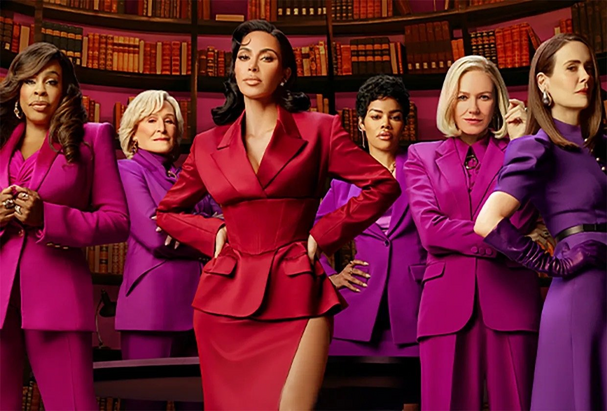 25 séries ORIGINAIS Hulu: você precisa ver AGORA!