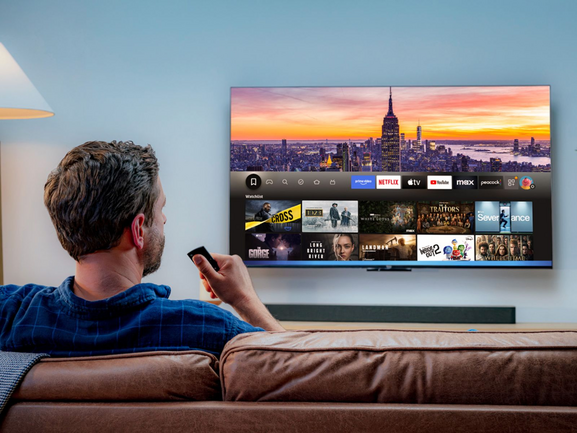 SONY A7 V Chegou: Câmera vai EXPLODIR sua mente?