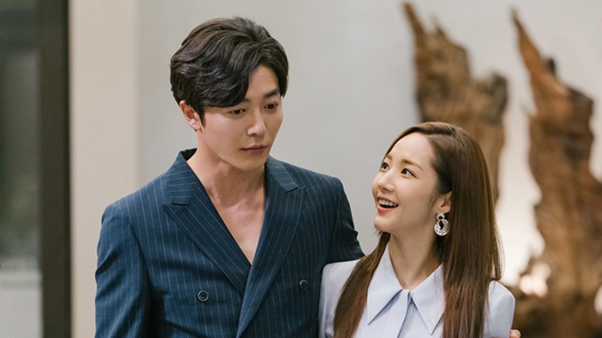 20 K-Dramas: Segredos REVELADOS que vão te viciar