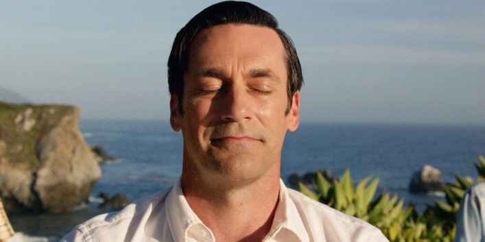 Mad Men DESTRUIDO: Remaster 4K causa POLÊMICA
