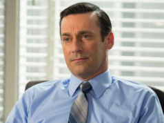 Mad Men DESTRUIDO: Remaster 4K causa POLÊMICA