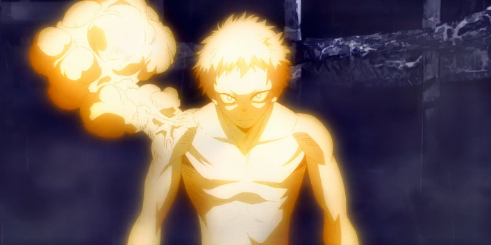 My Hero Academia: 10 pecados da temporada FINAL