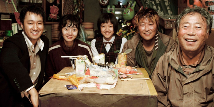 8 filmes dos anos 2000 que você PRECISA ver em 2025