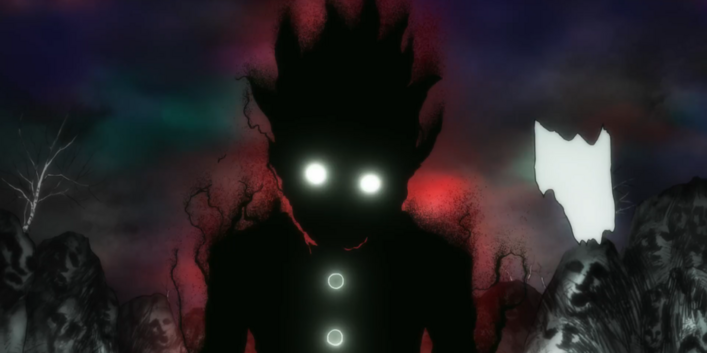 5 animes lendários: maratone TUDO online AGORA!