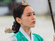 20 K-Dramas: Segredos REVELADOS que vão te viciar