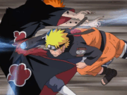 5 animes lendários: maratone TUDO online AGORA!