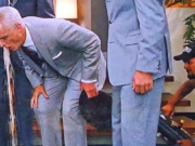 Mad Men em 4K: HBO ignora críticas e MANTÉM cenas polêmicas