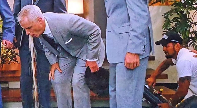 Mad Men em 4K: HBO ignora críticas e MANTÉM cenas polêmicas