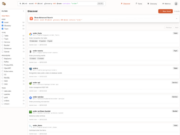Marmot REVELADO: Catálogo de dados SEM Kafka/Elastic!