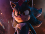 CONFIRMADO: Filme do Sonic 3 ganha data de estreia em 2028