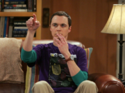 The Big Bang Theory: 7 piadas que NUNCA perdem a graça