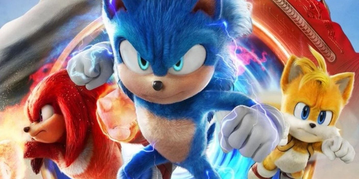 CONFIRMADO: Filme live-action de TMNT em 2028!