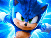 CONFIRMADO: Filme live-action de TMNT em 2028!