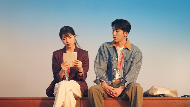 20 K-Dramas: Segredos REVELADOS que vão te viciar