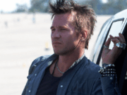 8 filmes dos anos 2000 que você PRECISA ver em 2025