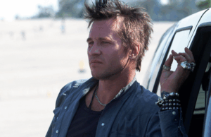 8 filmes dos anos 2000 que você PRECISA ver em 2025