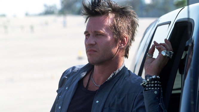 8 filmes dos anos 2000 que você PRECISA ver em 2025