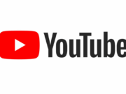 URGENTE: Anime de 2016 GRÁTIS por tempo limitado