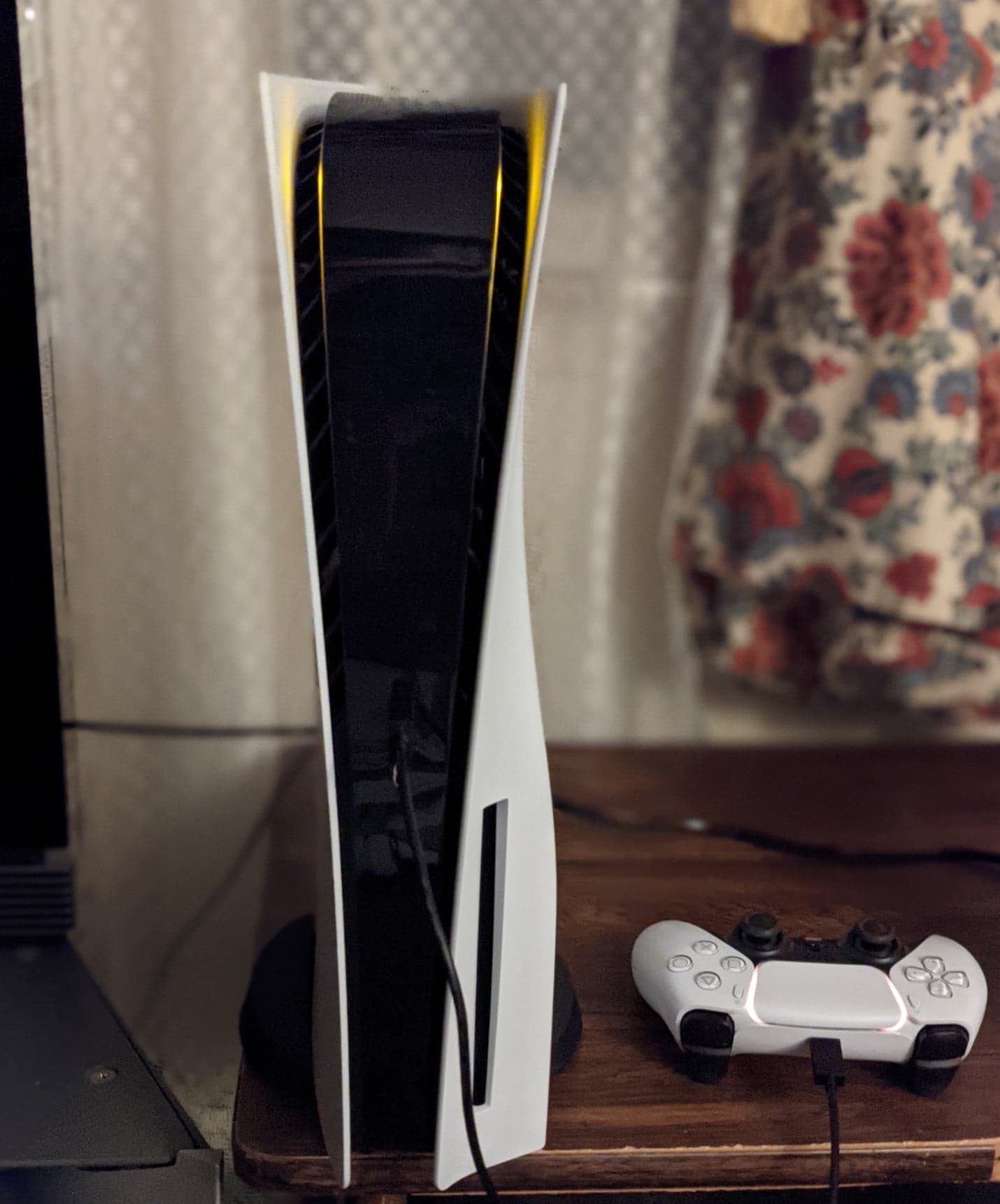 FIM DA MÍDIA FÍSICA? PlayStation anuncia transição 100% digital para 2028!