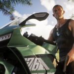 Imagem oficial de Jason Duval em Grand Theft Auto VI, divulgada pela Rockstar Games.