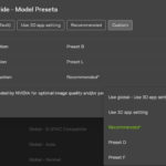 Imagem oficial da NVIDIA destacando novidades GeForce RTX na Gamescom 2026