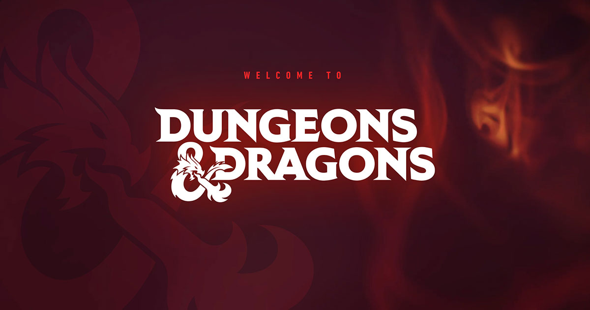 THE TWINS REUNITED: CARAMON MAJERE JOINS IDLE CHAMPIONS