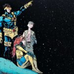 ‘X-Men ‘97’ Explained: Clan Askani and Apocalypse’s Reign in the Distant Future